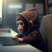 吞掉月亮的鲸鱼的个人资料头像