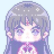 Leon1s97的个人资料头像