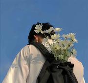 Allen_miss的个人资料头像