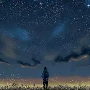 小菜G的个人资料头像
