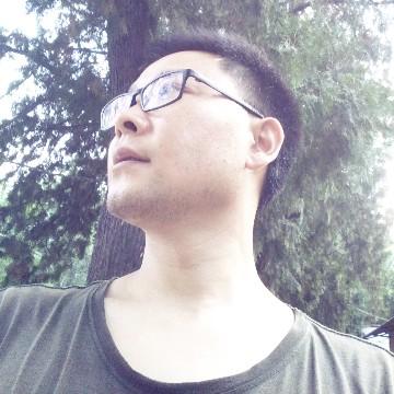 悟道叔头像
