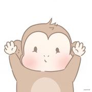 puhc的个人资料头像