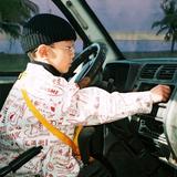乔祖252头像