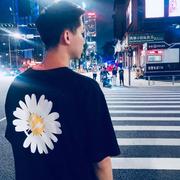 ZELAS的个人资料头像