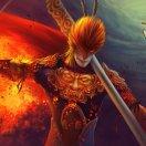 hahlqy同志的个人资料头像