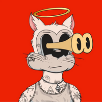 一一de汽车头像