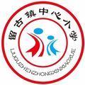 桑一您头像