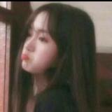 用户5807192796746头像