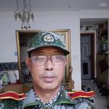 永远的朋友8132头像