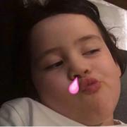 皓月841的个人资料头像