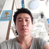 红尘遇见你580头像