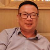 用户9137393480581头像