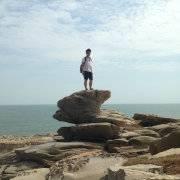 __挑战计划的个人资料头像