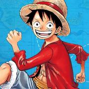 啊腻的个人资料头像