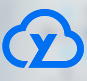 有道智云AI开放平台的个人资料头像