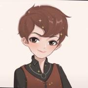 三藏大法师的个人资料头像