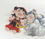 tjfan的个人资料头像