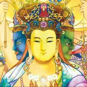 SzeChuanChilliSauce的个人资料头像