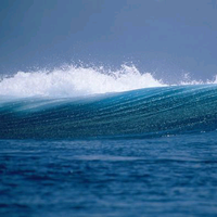 无足球不江苏头像