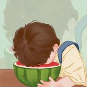 用户3195125511017的个人资料头像