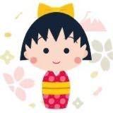 小小磊149的个人资料头像