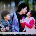 健康益智冲冲冲头像