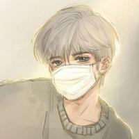 多多的白丶头像