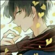 杜沐忱的个人资料头像