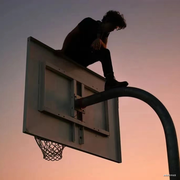 AnswerCoder的个人资料头像