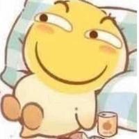 呼吸乱了节奏581头像