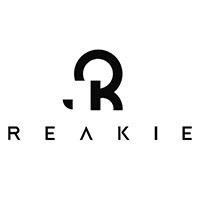 Reakie瑞珂珠宝头像