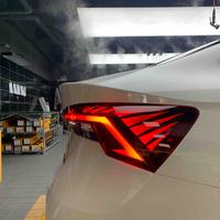 Sunshine明锐头像