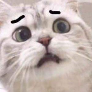 阿萨姆凉茶头像