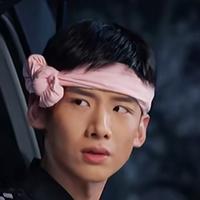 不加糖的热美式头像