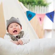 丶Brazel的个人资料头像