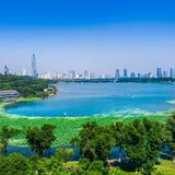 萧湘705头像