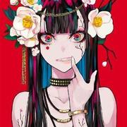 EvelynWOO的个人资料头像