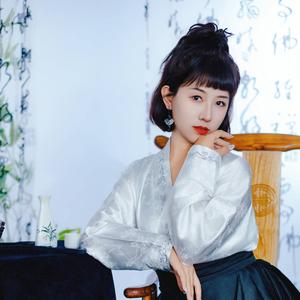 当班主任的耿直girl头像