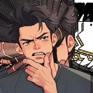 咂嘴说事头像
