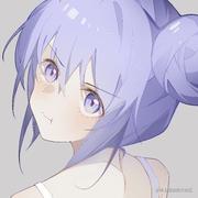 40508的个人资料头像