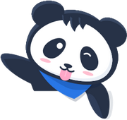 Micky的个人资料头像