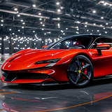 贾云飞228349604头像