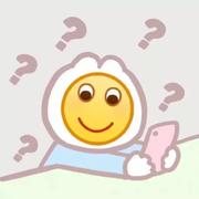 天天的发什么ajax的个人资料头像