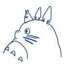 多巴胺同志的个人资料头像