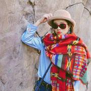 拥抱的star的个人资料头像