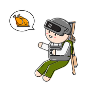 用户8597951283216的个人资料头像