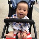 Greg重名了的个人资料头像