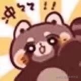 游色的个人资料头像