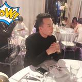 宜春市春城二手车头像