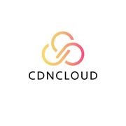 Han_CDNCLOUD的个人资料头像